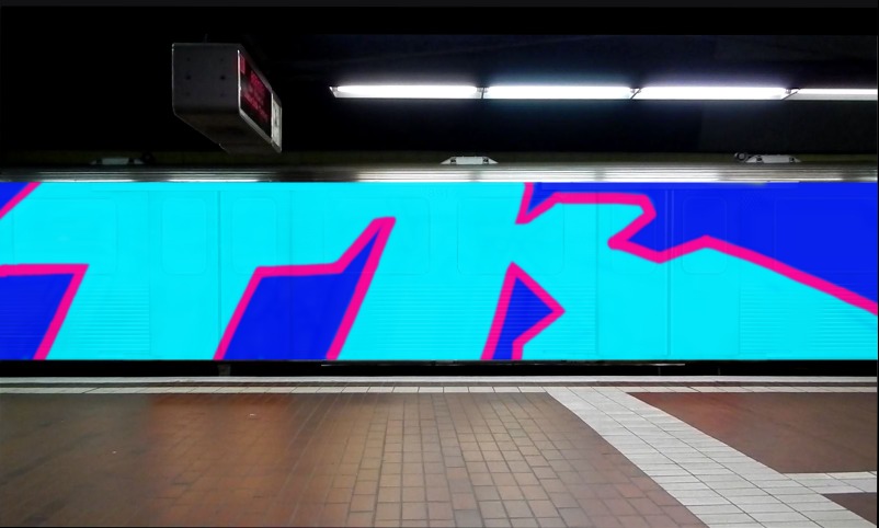 Bombing 1717707432585