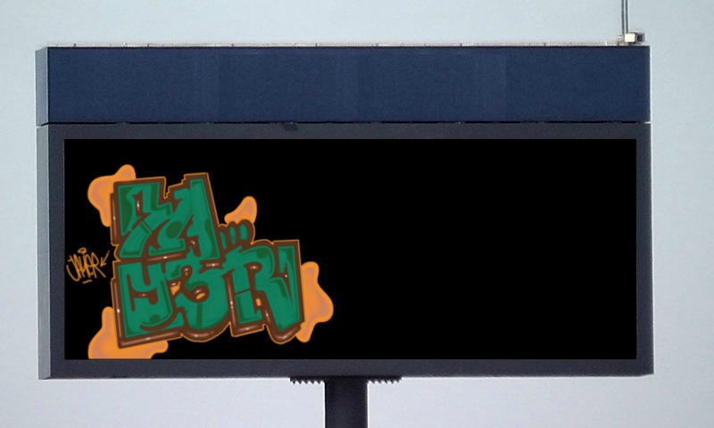 Bombing 1717725628252