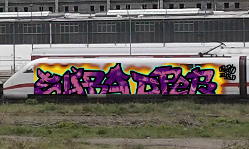 Bombing 1403538113641