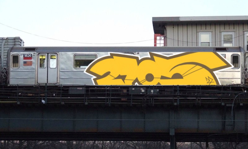 Bombing 1717772966604