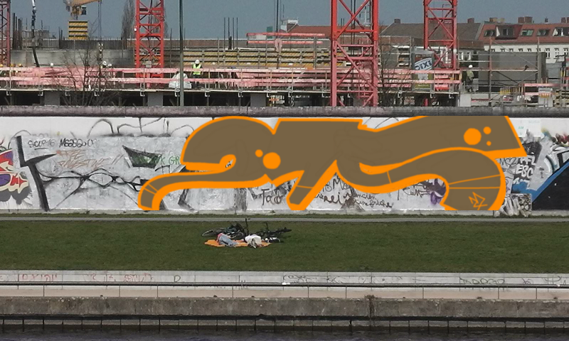 Bombing 1717796898638