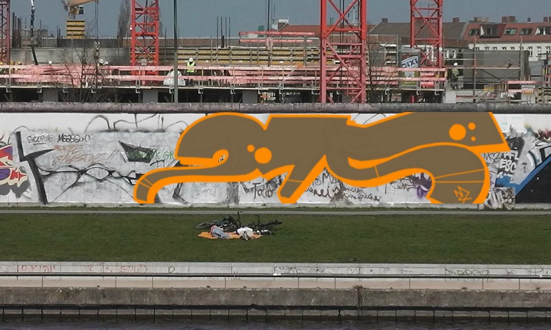 Bombing 1717796898638