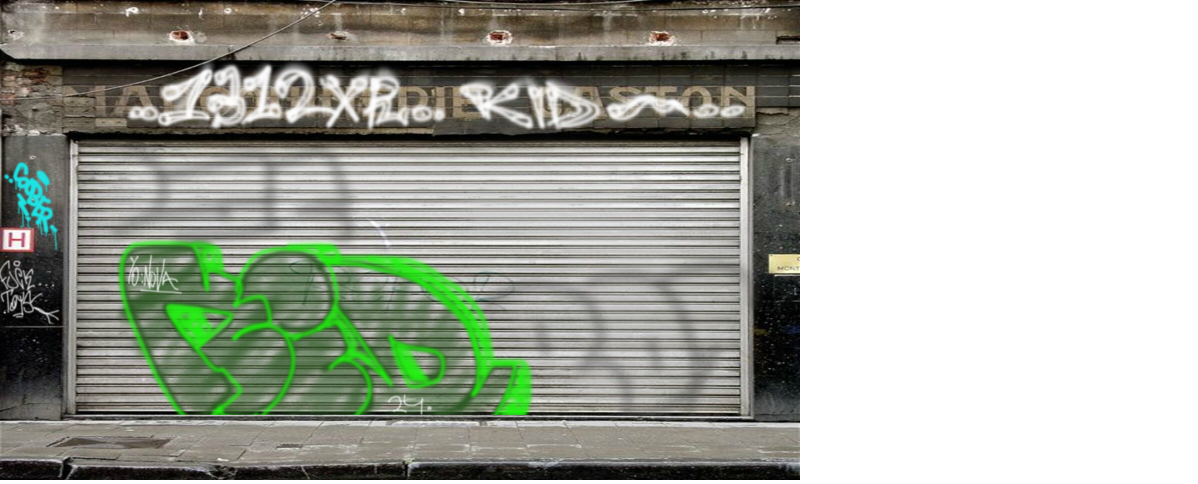 Bombing 1717844289420