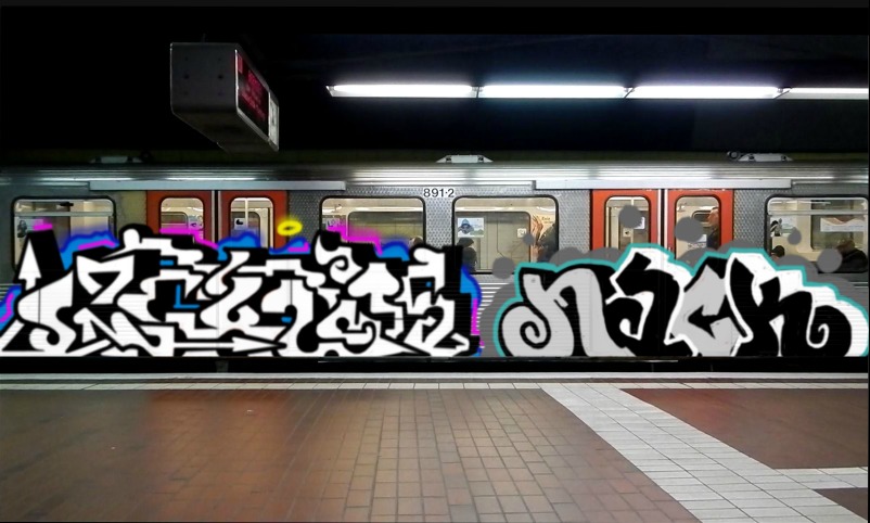 Bombing 1717984520507