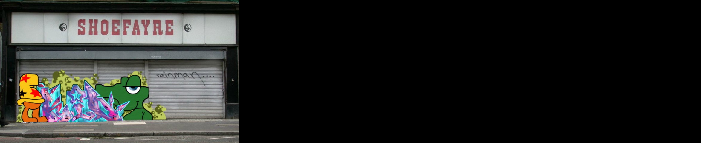 Bombing 1717852058669