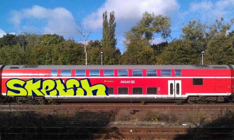 Bombing 1717881125325