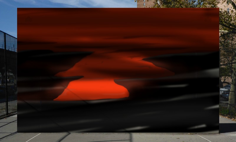 Bombing 1717888363762