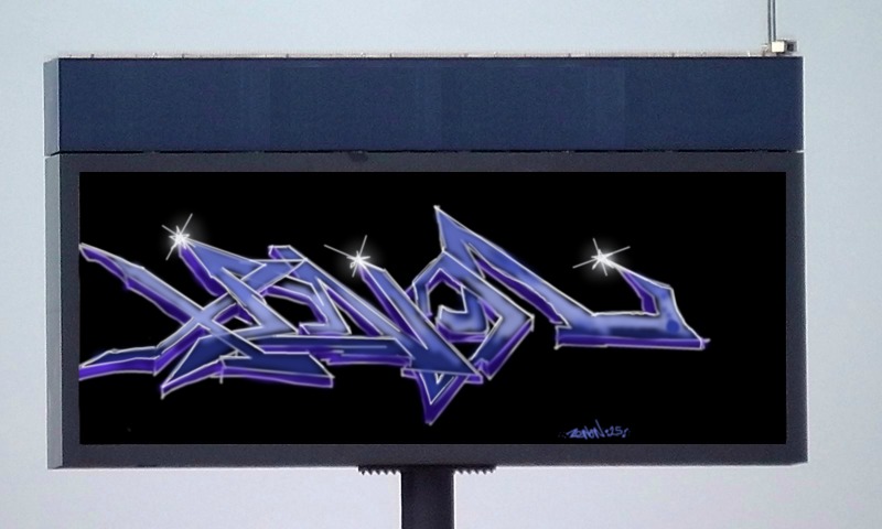 Bombing 1735786099876