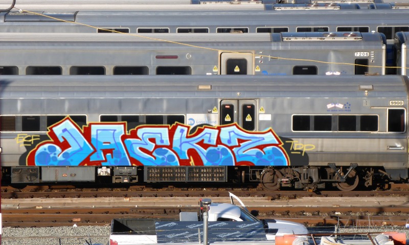 Bombing 1717946052615