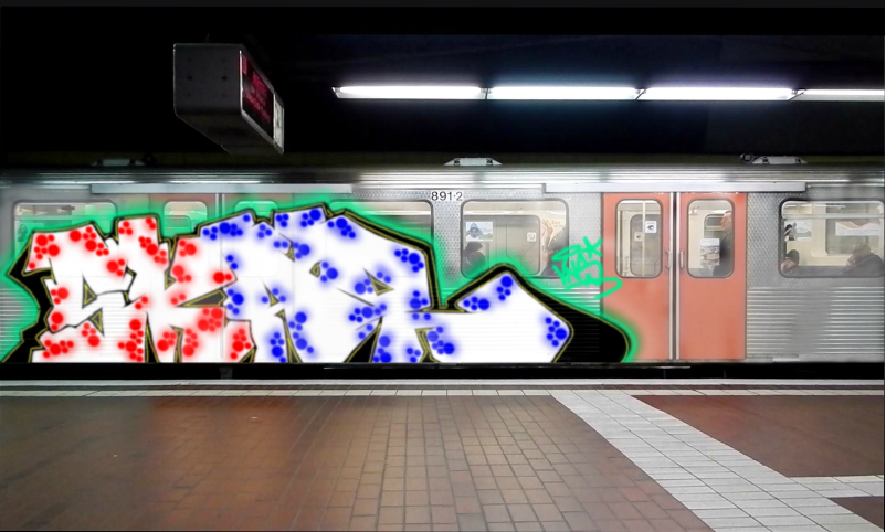 Bombing 1719753255787