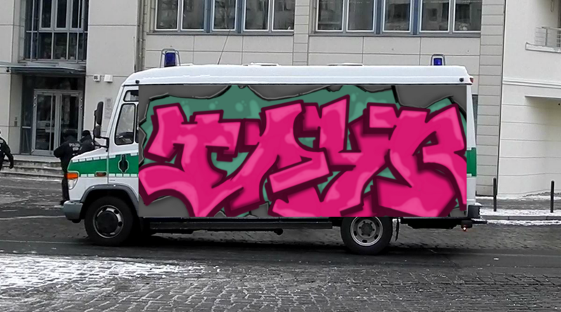 Bombing 1717977996078