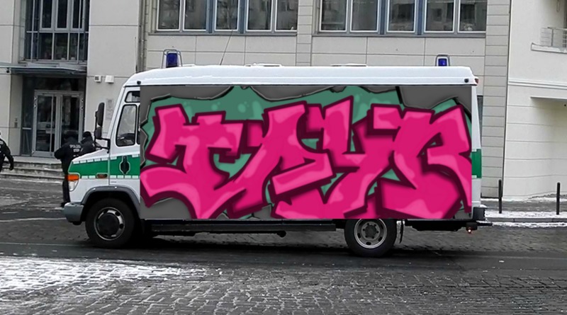 Bombing 1717977996078