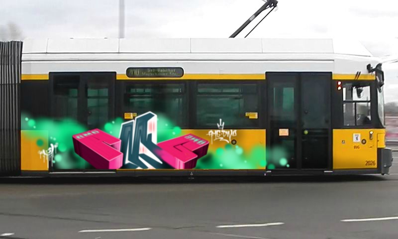 Bombing 1718038038266