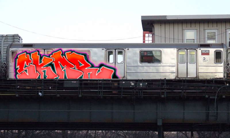 Bombing 1719753523935