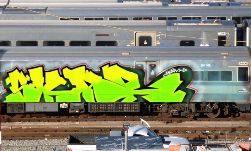 Bombing 1719753662557