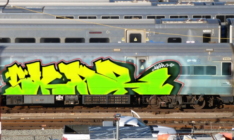 Bombing 1719753662557