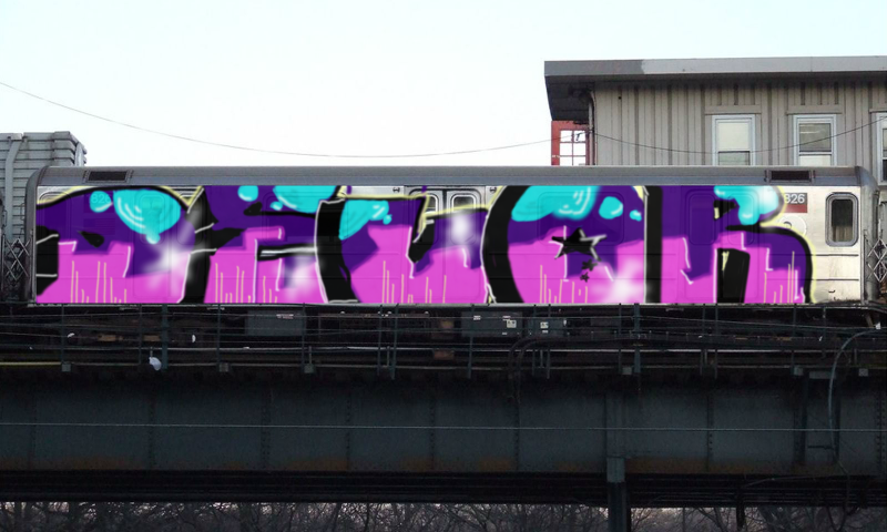 Bombing 1403558888948