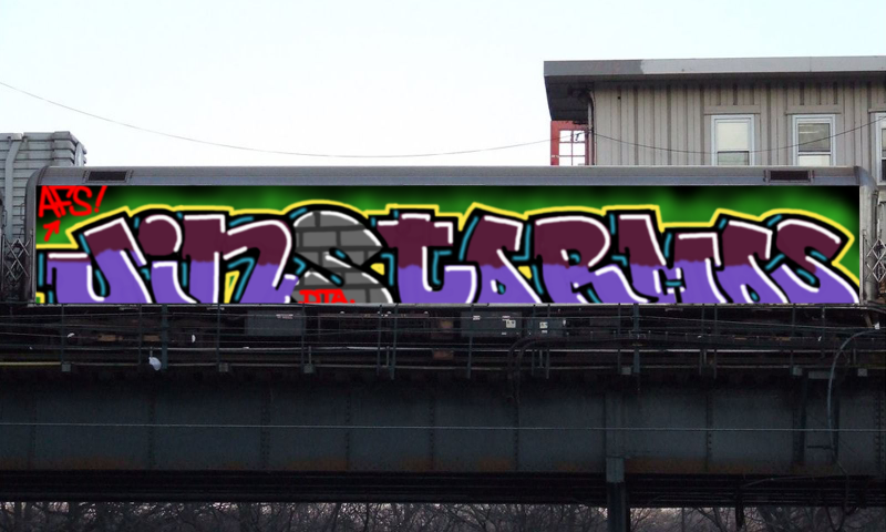 Bombing 1718082842947