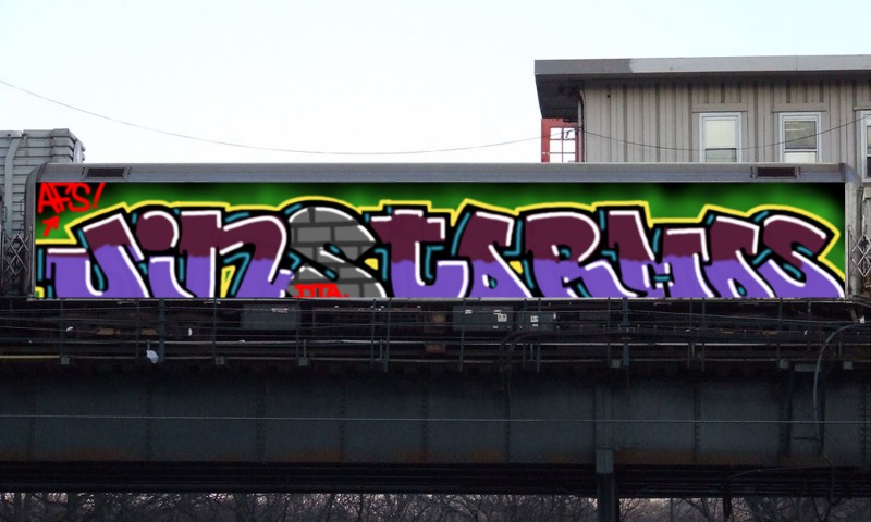 Bombing 1718082842947