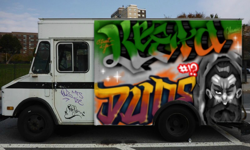 Bombing 1718263834314