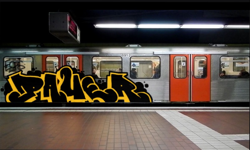 Bombing 1718126781572