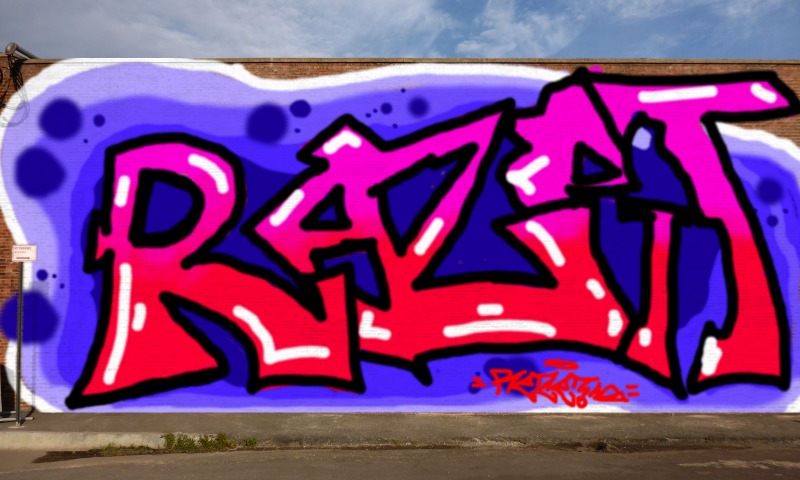 Bombing 1718134127930