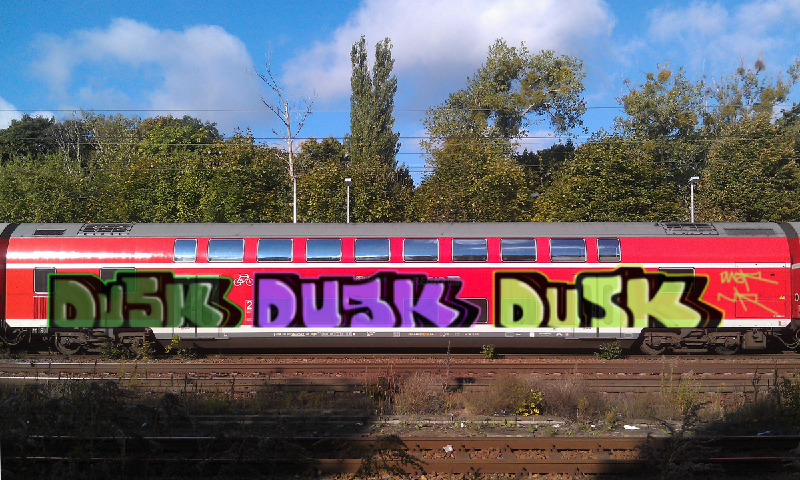 Bombing 1403561145083