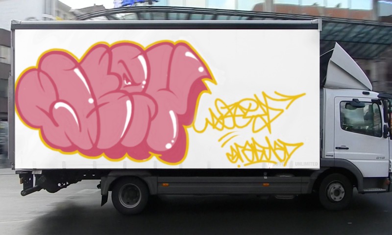 Bombing 1718140808680