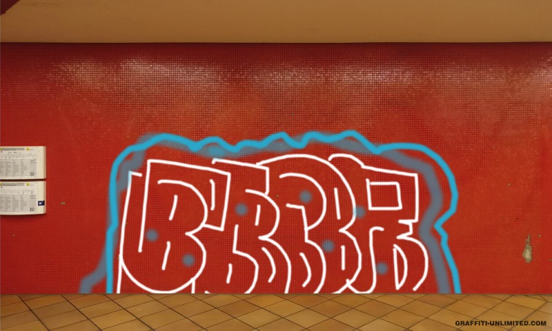 Bombing 1718168481261