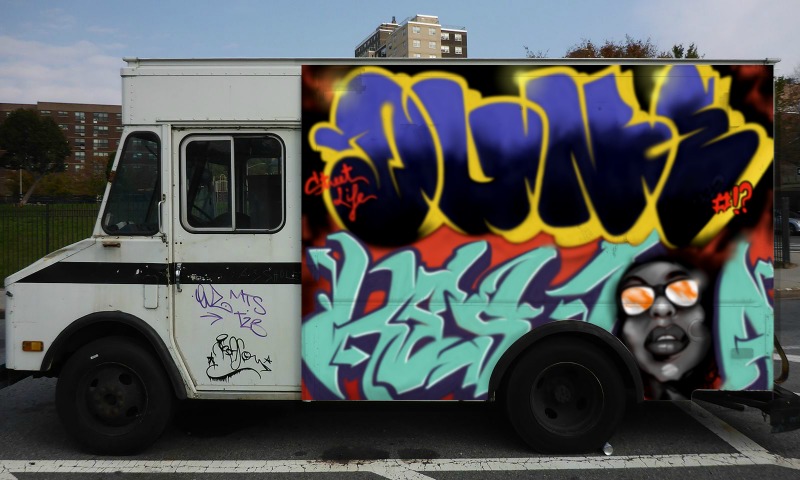 Bombing 1718431990416