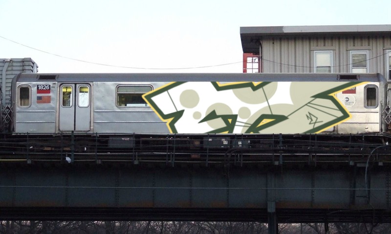 Bombing 1718288569941