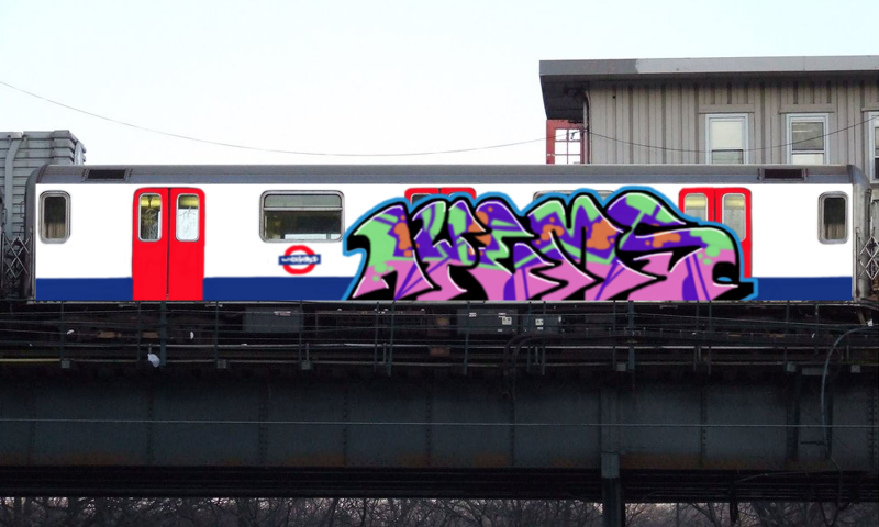 Bombing 1718402912427