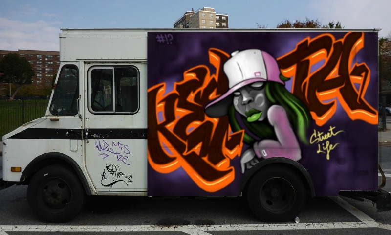 Bombing 1718929888943