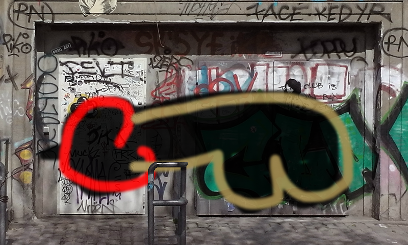 Bombing 1403587934224