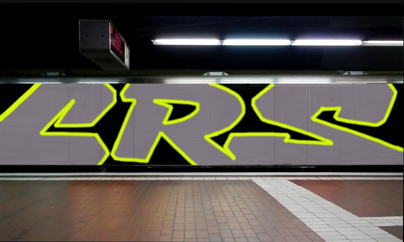 Bombing 1718473393338