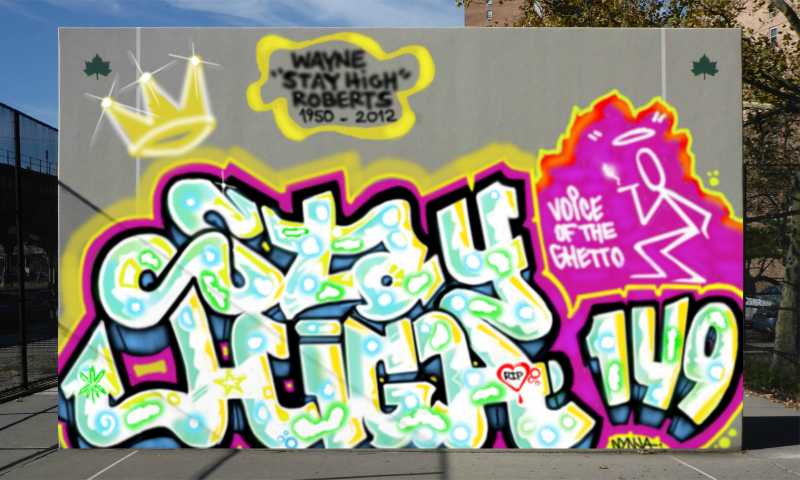 Bombing 1718714584894