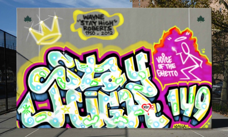 Bombing 1718714584894