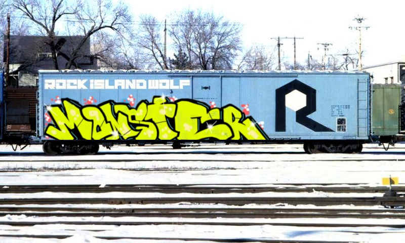 Bombing 1718545053607