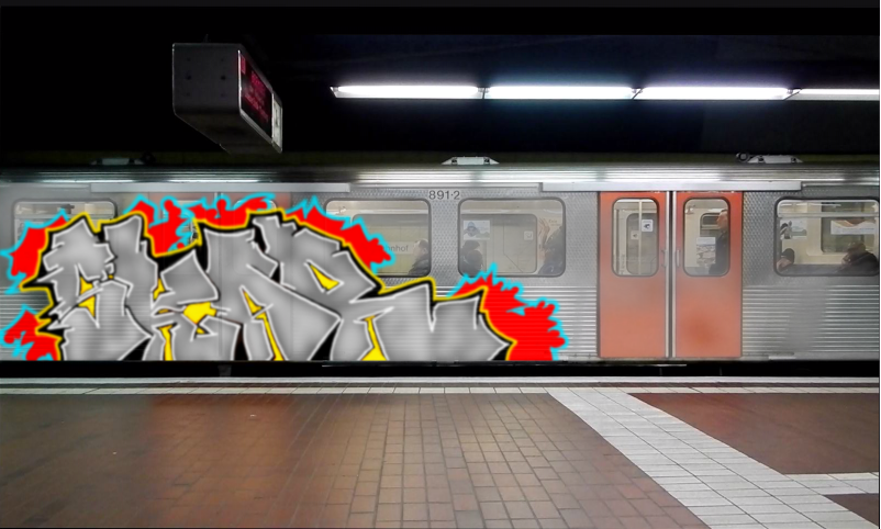 Bombing 1719754307157