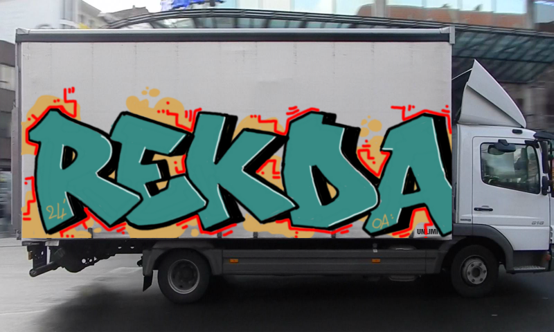 Bombing 1718566334703