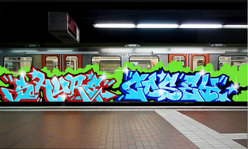 Bombing 1718645325270