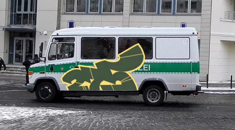 Bombing 1718656878817