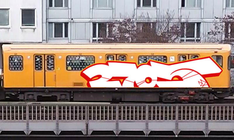 Bombing 1718749934432