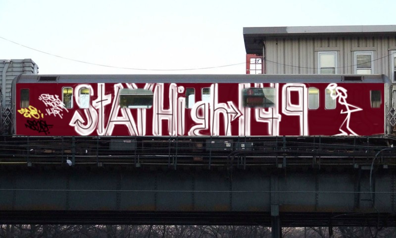 Bombing 1718751075406