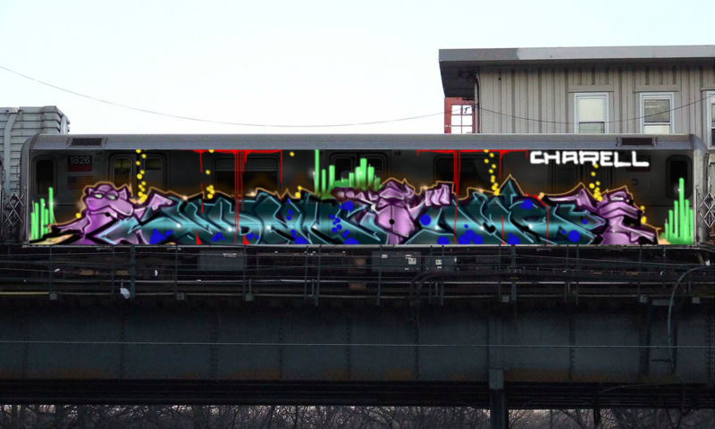 Bombing 1718756254312