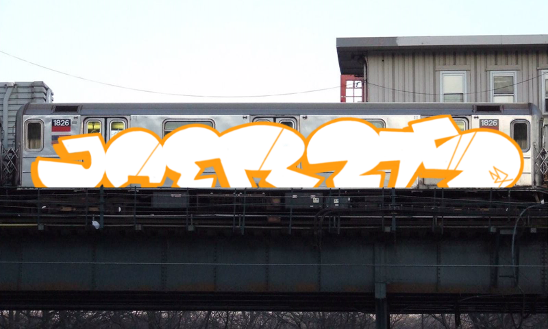 Bombing 1718765442485