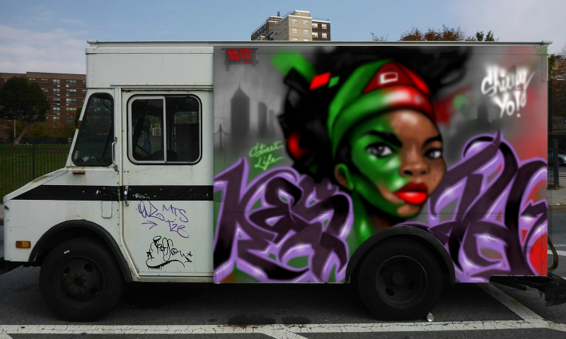 Bombing 1719387938507