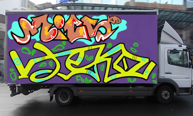 Bombing 1718797633148