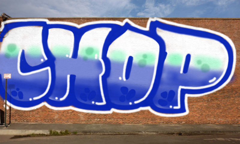 Bombing 1718803886188