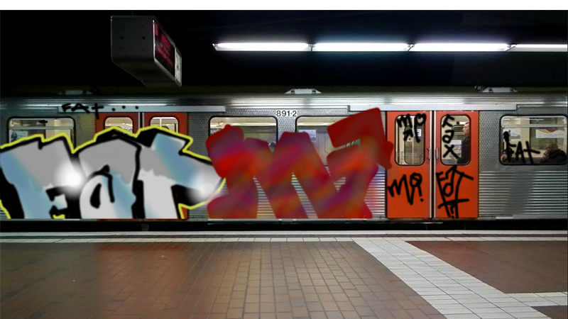 Bombing 1403609088226